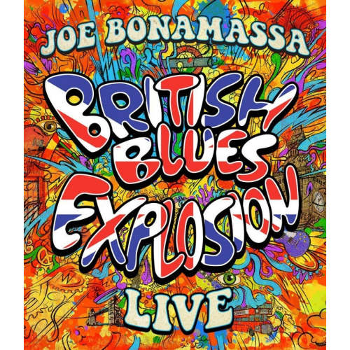 BONAMASSA, JOE - BRITISH BLUES EXPLOSION - LIVE -BLRY-BONAMASSA, JOE - BRITISH BLUES EXPLOSION - LIVE -BLRY-.jpg